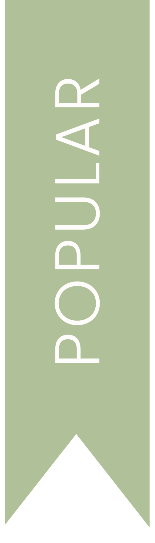 BADGE-NUT-JAVIERAVARGAS1_ff866850-9858-451f-8c9f-8b33e0cd7850