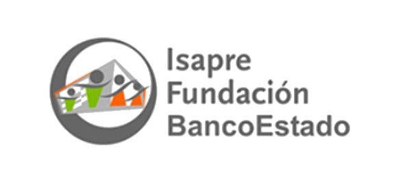 Isapre-Fundacion-Nutricionista-Javiera-Vargas-9-8