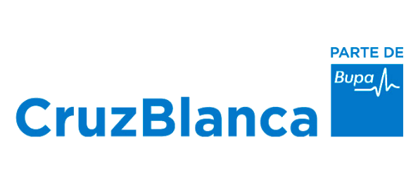 Isapres-CruzBlanca-Nutricionista-Javiera-Vargas-modified