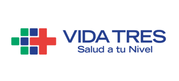 Isapres-VidaTres-Nutricionista-Javiera-Vargas-modified