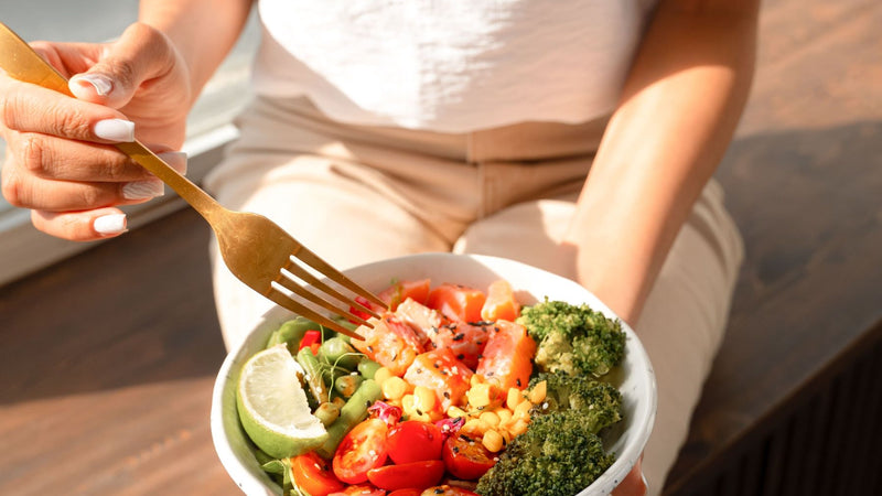 Nutricionista-Javiera-Vargas-Dietista-Vegetariana-Santiago-Chile-123