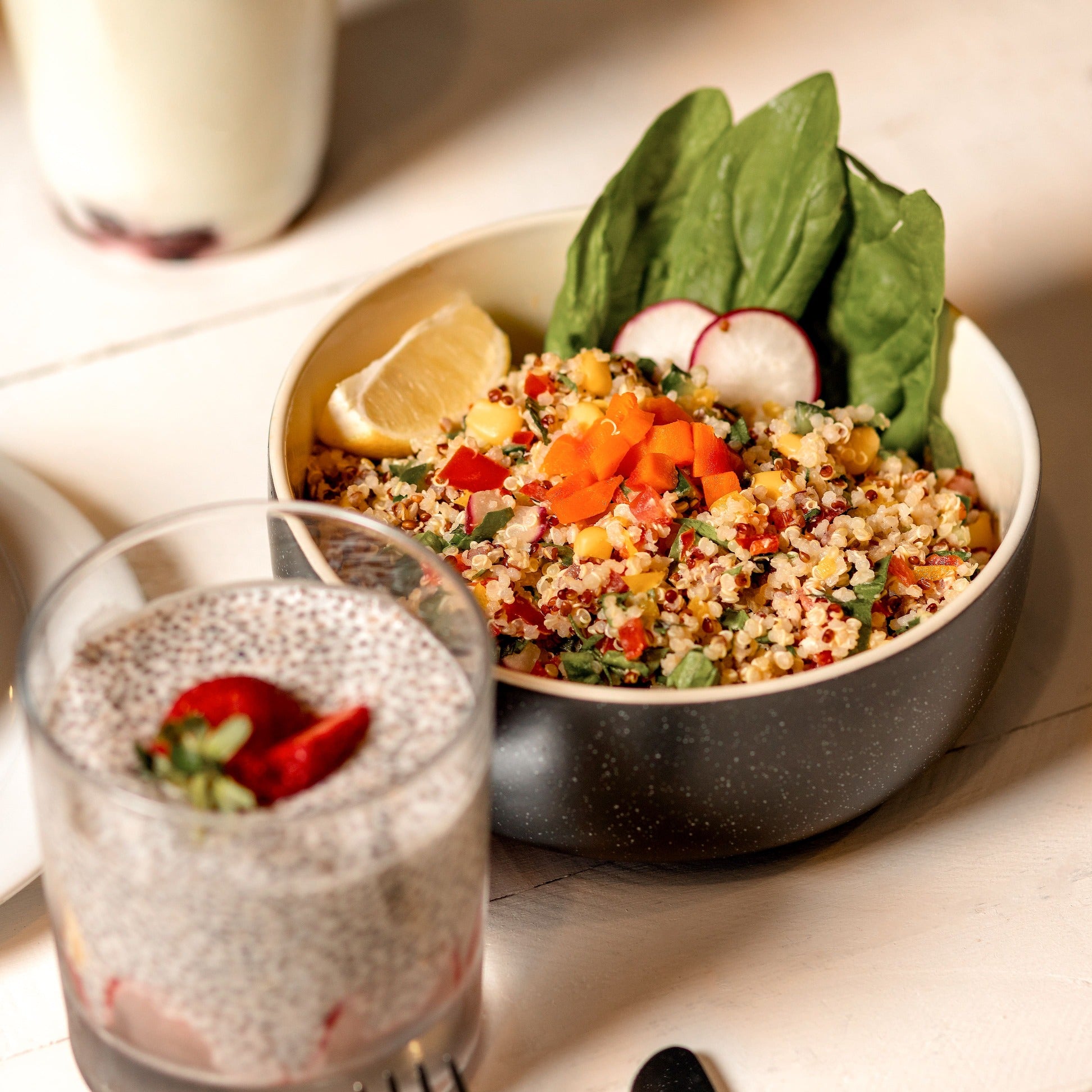 nutricionista-Javiera-Vargas1