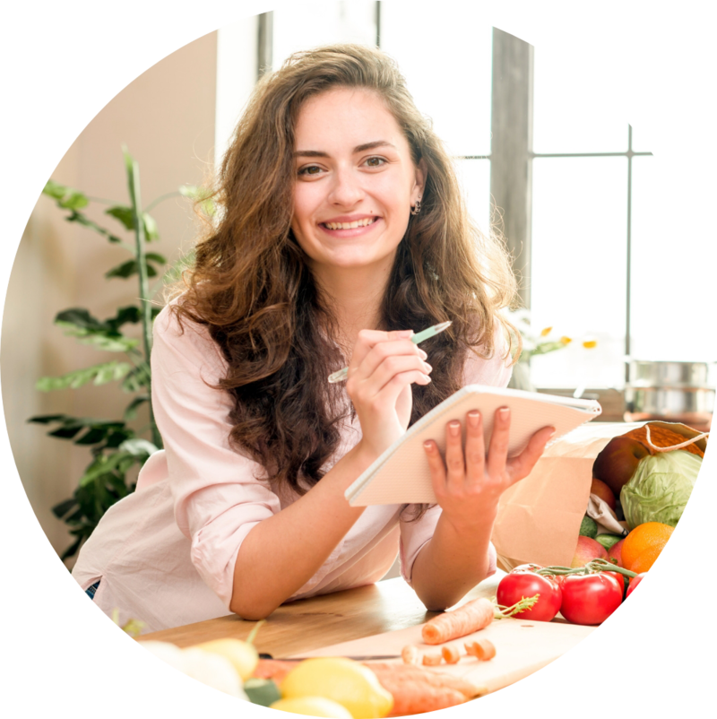 nutricionista-javiera-vargas-dietista-12
