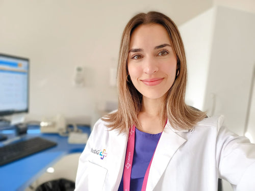 nutricionista-javiera-vargas-franzmann-bajar-de-peso-dieta-vegetariana-vegana-chile-santiago-consulta-nutriologa-telemedicina-123.jpg__PID:3298117a-ebe1-49ad-8ca9-5bb8bbe02202