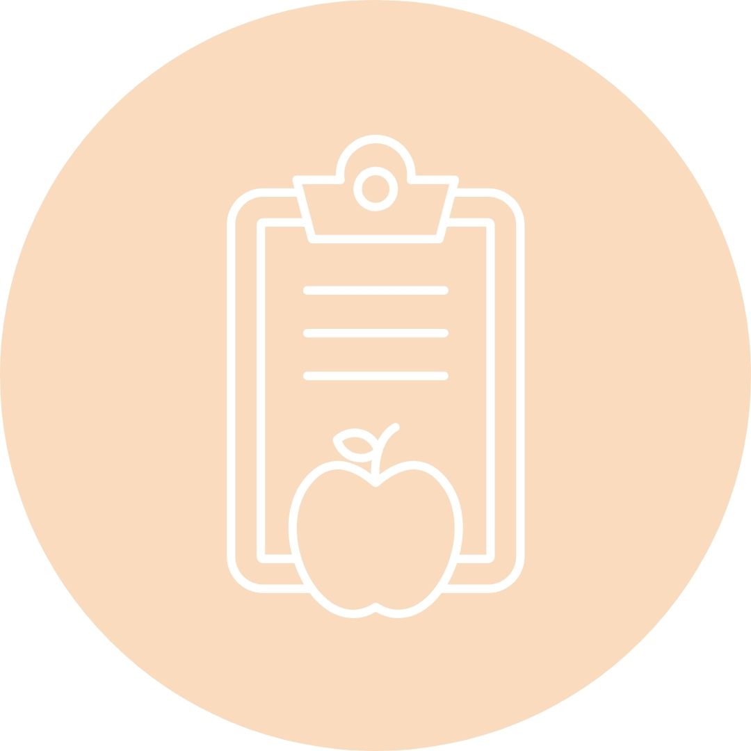 nutricionista-javiera-vargas-santiago-consulta-nutricional-dieta-bajar-de-peso-vegetariana-123