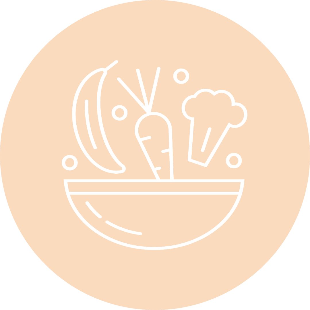 nutricionista-javiera-vargas-santiago-consulta-nutricional-dieta-bajar-de-peso-vegetariana-678_5e09b47e-2cb3-40b8-97e7-23a457b30030