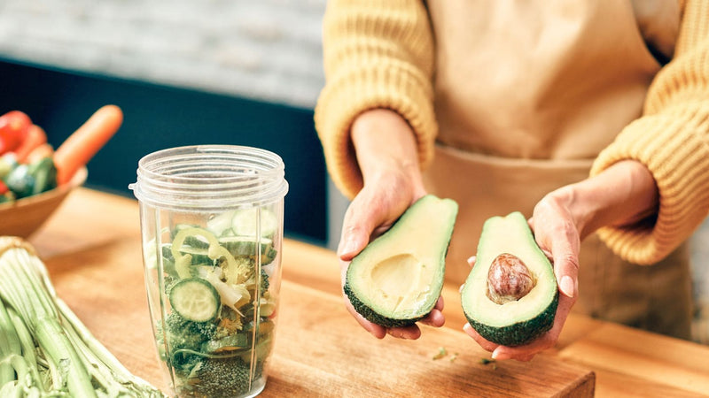 nutricionista-nutriologa-vegetariana-sin-dietas-bajar-de-peso-javiera-vargas_a6878bc4-058a-4ae7-9926-8e6442f24c35